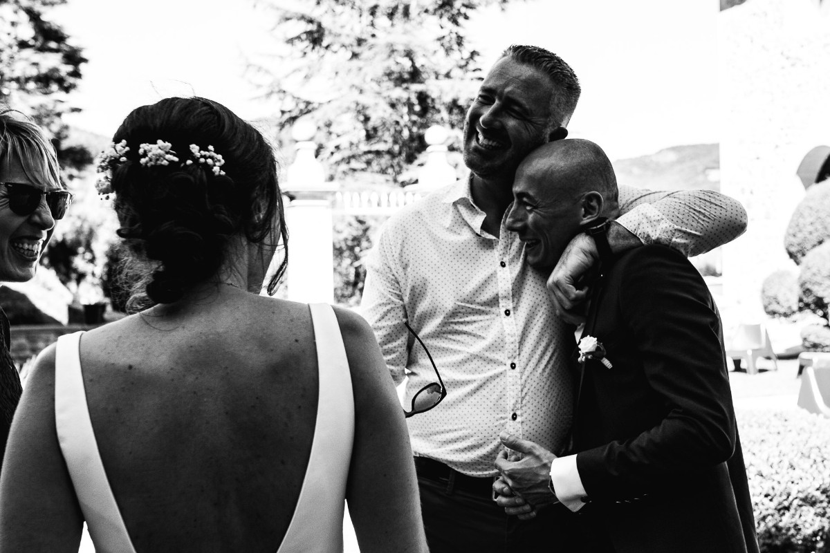 2020 07 11 17h00 051